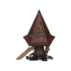 Immagine del prodotto Silent Hill - Figura Funko Pop Pyramid Head