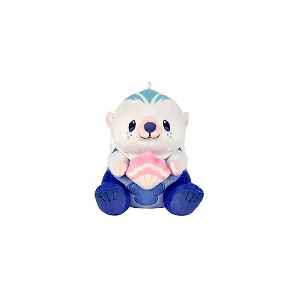 Immagine del prodotto Genshin Impact - Peluche Lontra marina