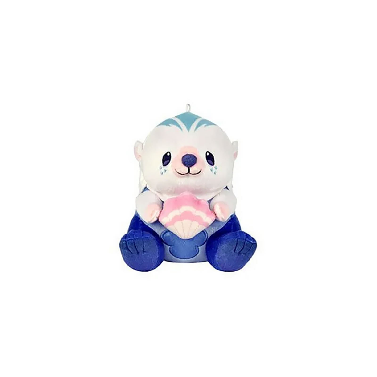 Immagine del prodotto Genshin Impact - Peluche Lontra marina