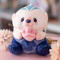 Immagine del prodotto Genshin Impact - Peluche Lontra marina