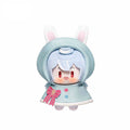 Immagine del prodotto Genshin Impact - Peluche Sigewinne
