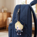 Product image Genshin Impact - Freminet Plush Keychain