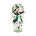Immagine del prodotto Genshin Impact - Figura in acrilico Emilie