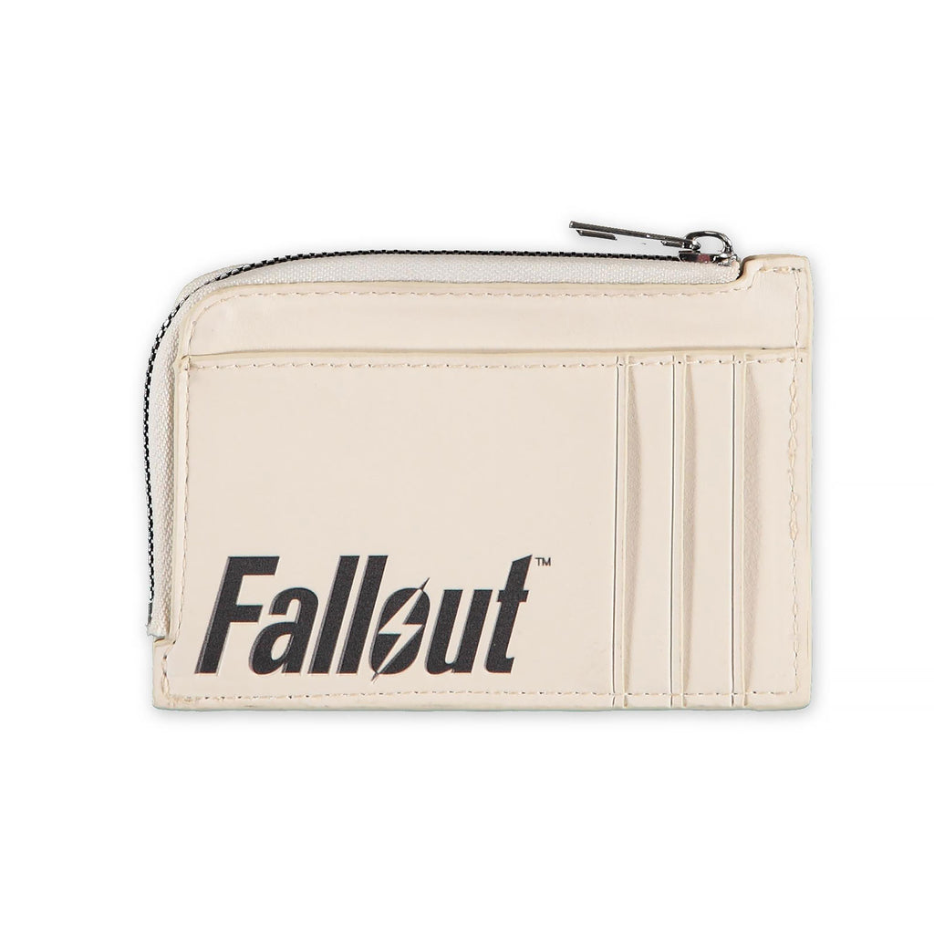 Product image Fallout - New California Republic Card Holder