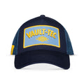 Immagine del prodotto Fallout - Cappellino con logo Vault-Tec
