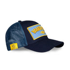 Immagine del prodotto Fallout - Cappellino con logo Vault-Tec