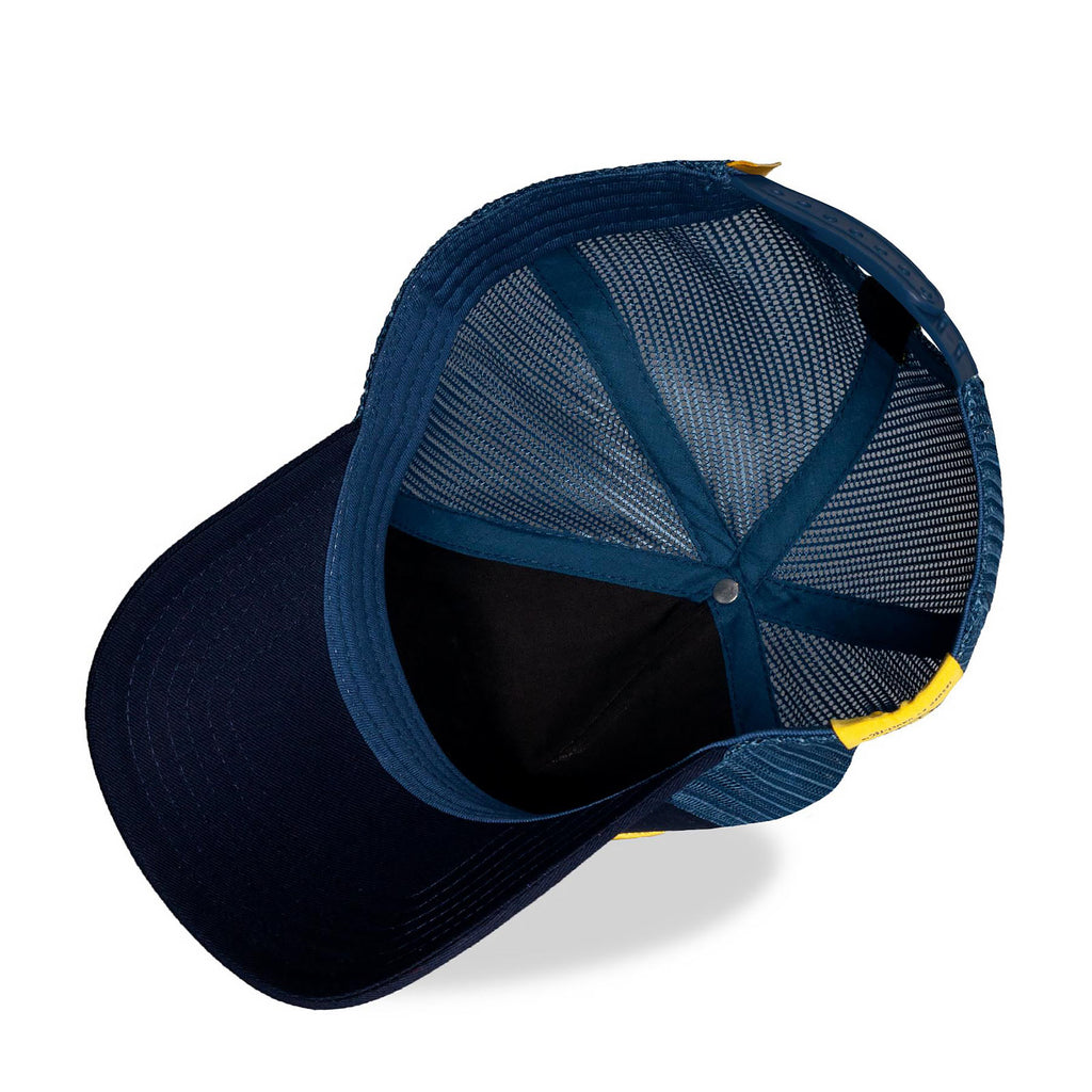 Immagine del prodotto Fallout - Cappellino con logo Vault-Tec