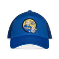 Immagine del prodotto Fallout - Cappellino Lucky 38