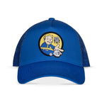 Immagine del prodotto Fallout - Cappellino Lucky 38