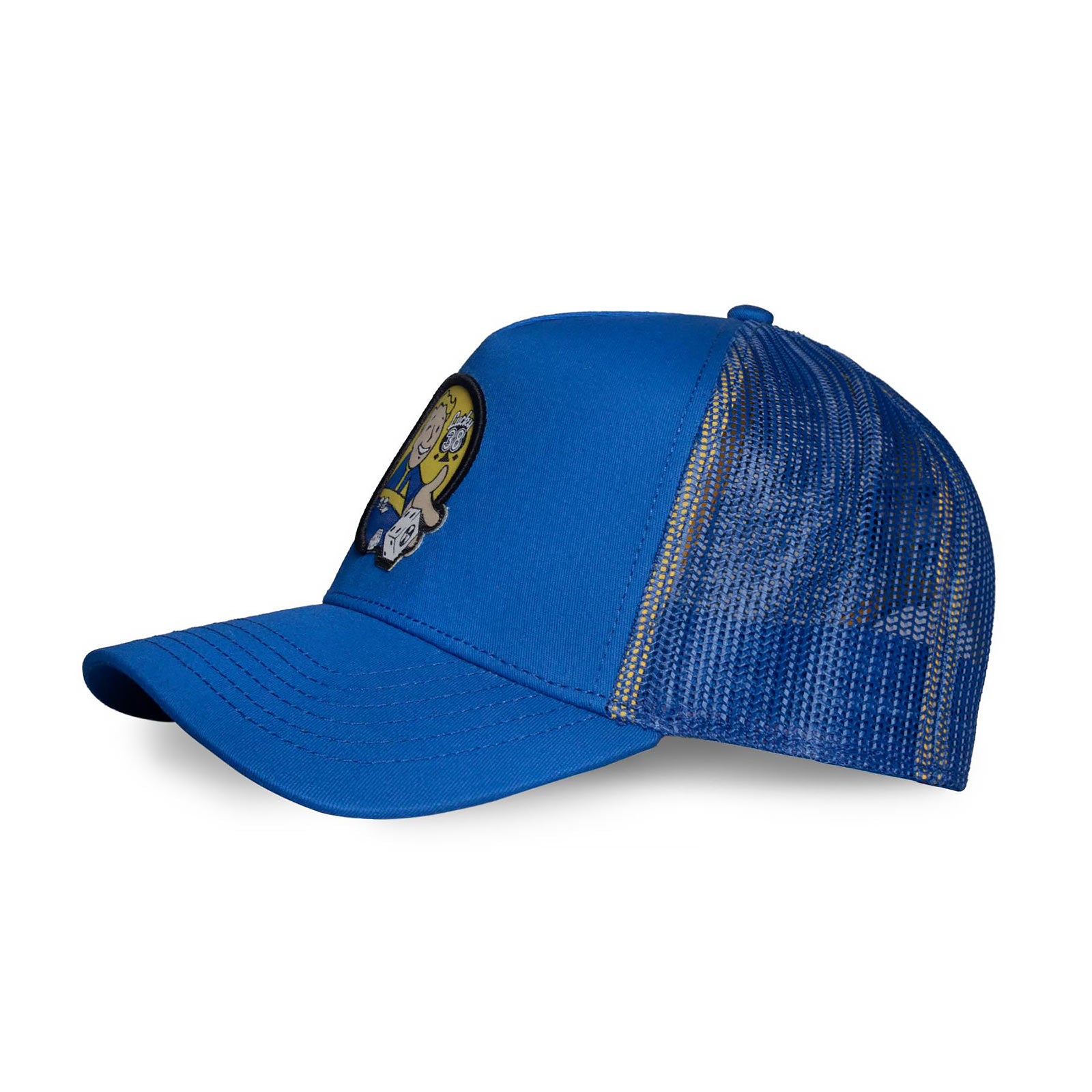 Immagine del prodotto Fallout - Cappellino Lucky 38