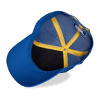 Immagine del prodotto Fallout - Cappellino Lucky 38