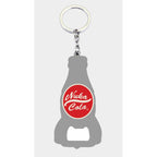Immagine del prodotto Fallout - Apribottiglie Nuka Cola