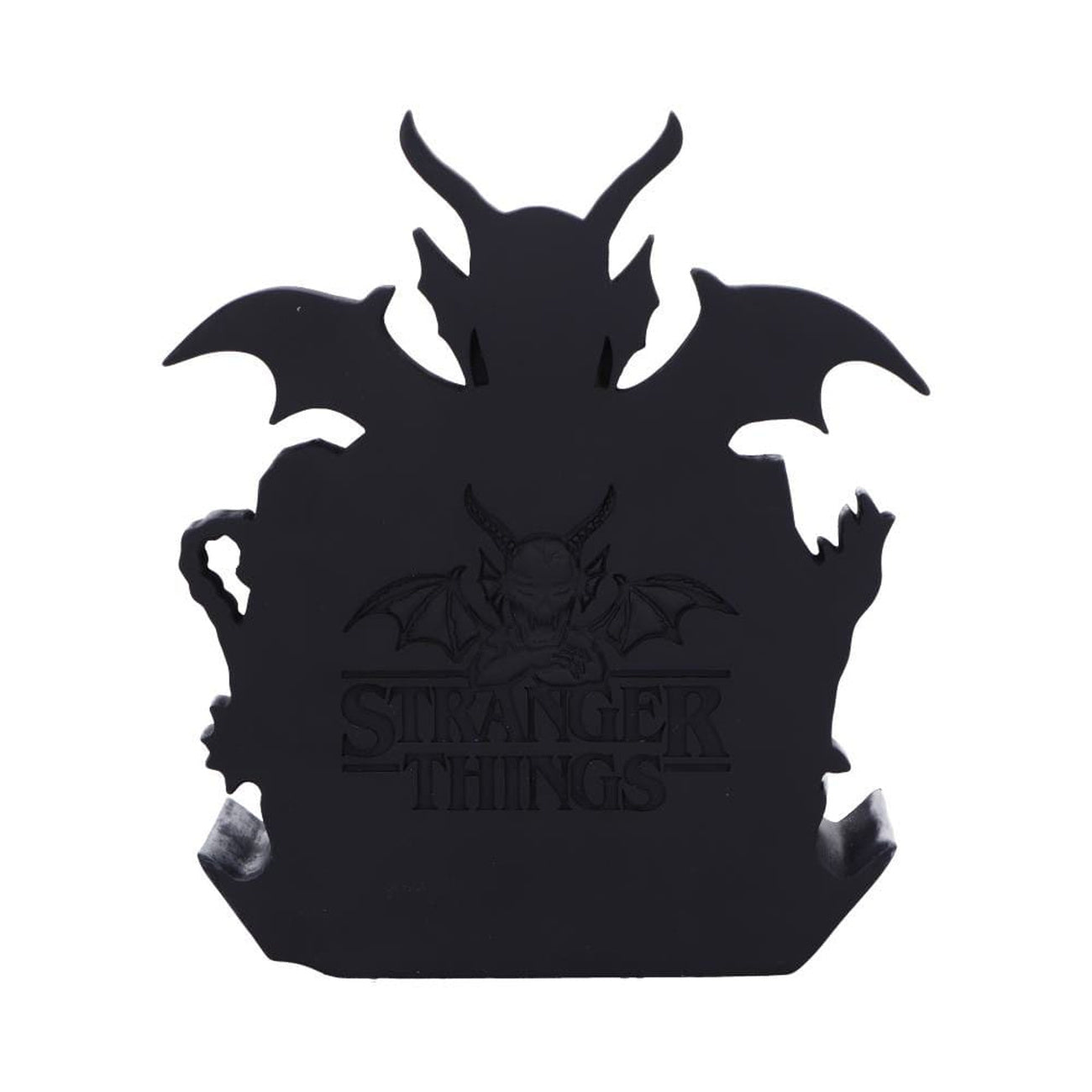 Immagine del prodotto Stranger Things - Calendario perpetuo 3D Hellfire Club