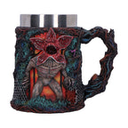 Immagine del prodotto Stranger Things - Boccale Demogorgon Deluxe