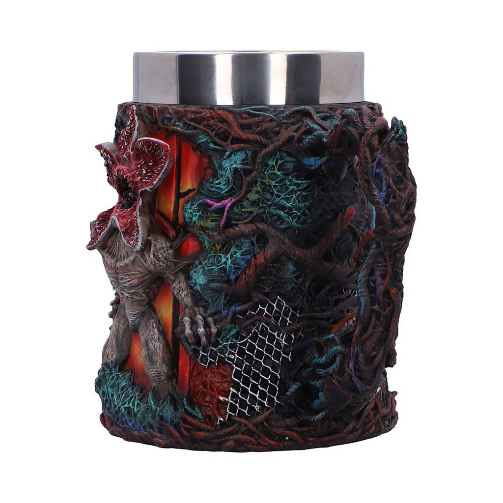 Immagine del prodotto Stranger Things - Boccale Demogorgon Deluxe
