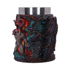 Immagine del prodotto Stranger Things - Boccale Demogorgon Deluxe
