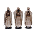 Immagine del prodotto Original Stormtrooper - Set di figure Three Wise Tusken Raiders