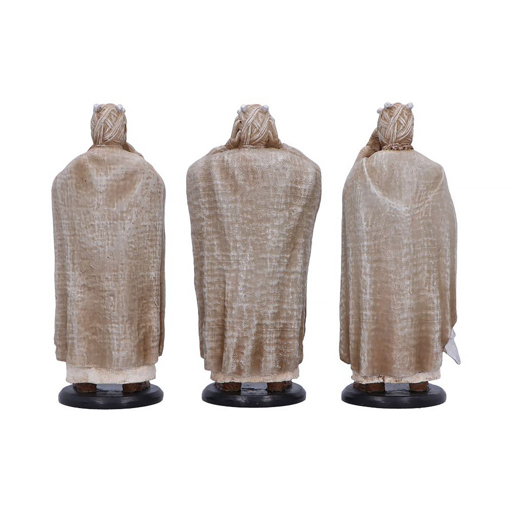 Immagine del prodotto Original Stormtrooper - Set di figure Three Wise Tusken Raiders