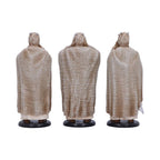 Immagine del prodotto Original Stormtrooper - Set di figure Three Wise Tusken Raiders