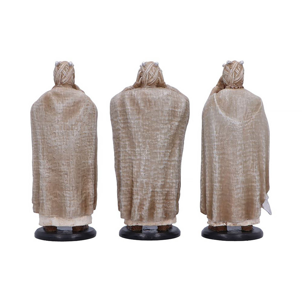 Immagine del prodotto Original Stormtrooper - Set di figure Three Wise Tusken Raiders