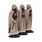 Immagine del prodotto Original Stormtrooper - Set di figure Three Wise Tusken Raiders