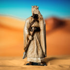 Immagine del prodotto Original Stormtrooper - Set di figure Three Wise Tusken Raiders