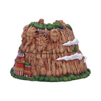 Immagine del prodotto Naruto Shippuden - Scatola portaoggetti Hokage Rock