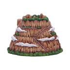 Immagine del prodotto Naruto Shippuden - Scatola portaoggetti Hokage Rock
