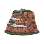 Immagine del prodotto Naruto Shippuden - Scatola portaoggetti Hokage Rock
