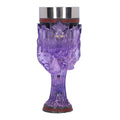 Product image Naruto – Sasuke Goblet Deluxe