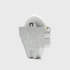 Immagine del prodotto Tagliapizza Millennium Falcon - Star Wars
