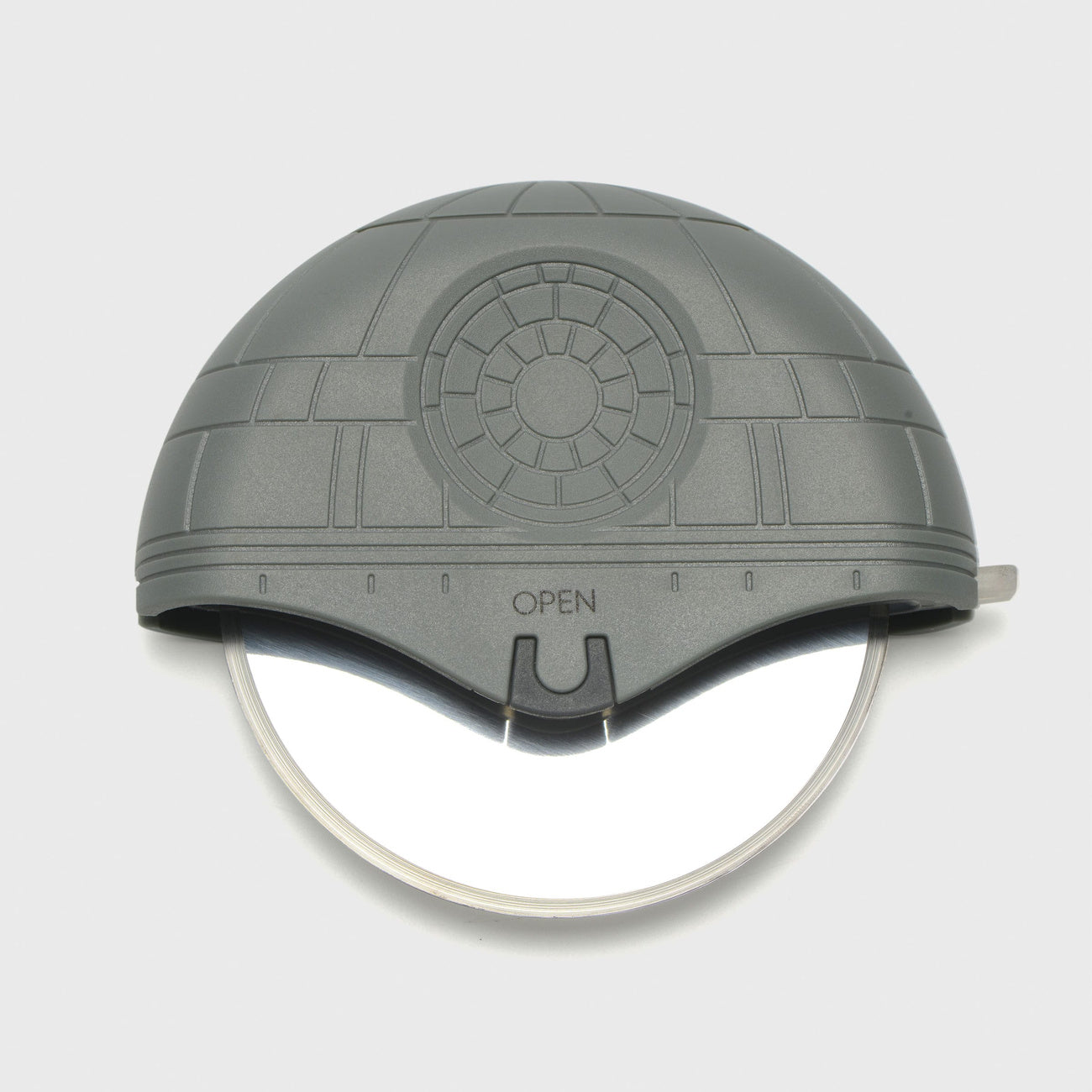 Immagine del prodotto Tagliapizza Morte Nera - Star Wars