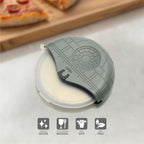 Product image Death Star Pizza Cutter - Star Wars