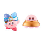 Product image Kirby - Dream Land Kirby Friends Mystery Figure vol. 4