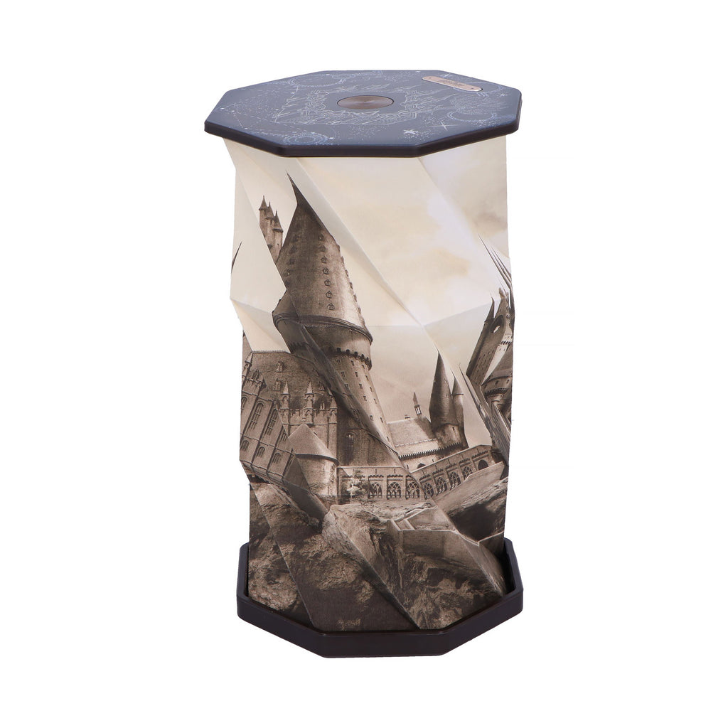 Immagine del prodotto Harry Potter - Lampada Pieghevole Castello di Hogwarts