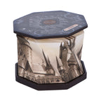 Immagine del prodotto Harry Potter - Lampada Pieghevole Castello di Hogwarts