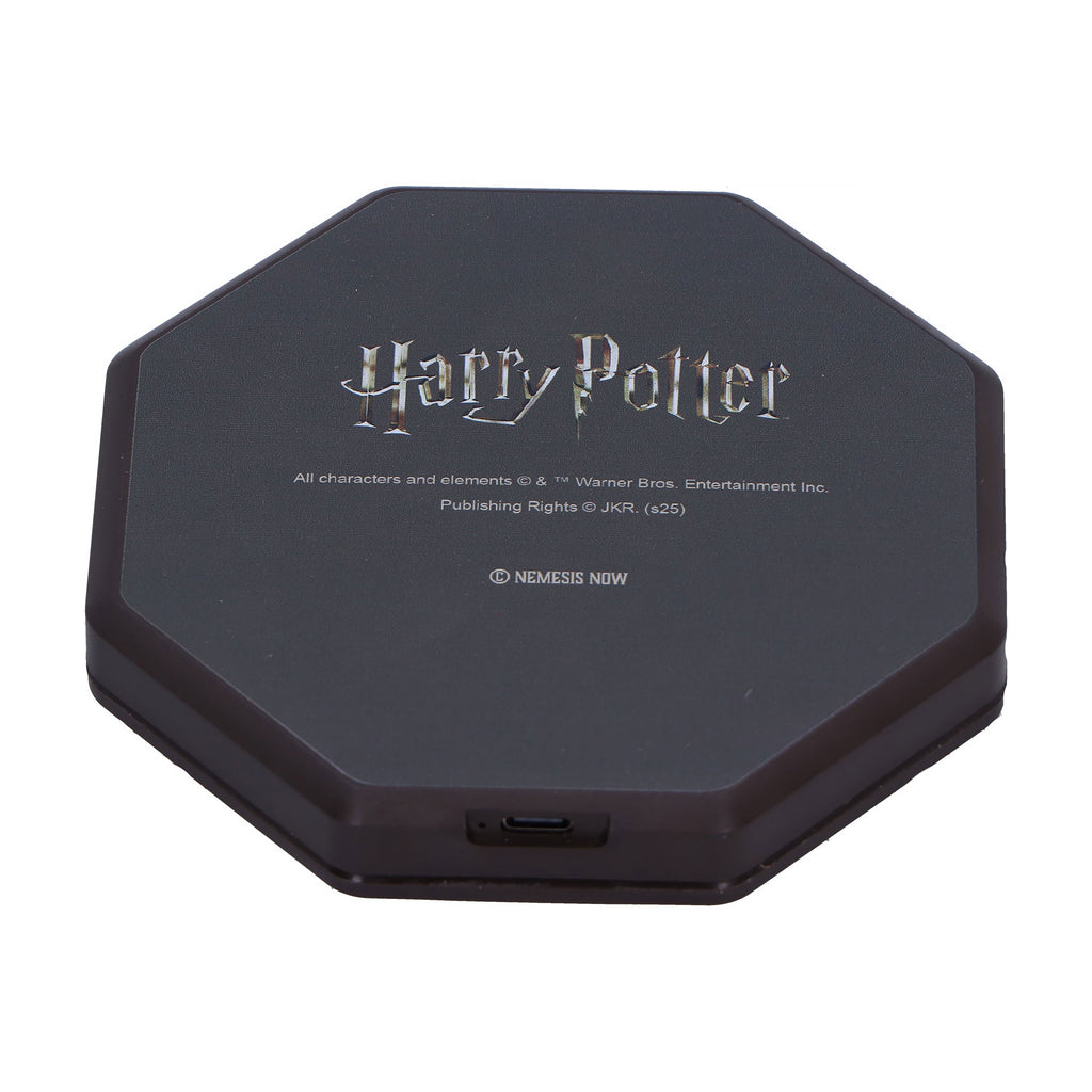 Immagine del prodotto Harry Potter - Lampada Pieghevole Castello di Hogwarts