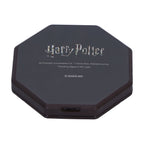 Immagine del prodotto Harry Potter - Lampada Pieghevole Castello di Hogwarts