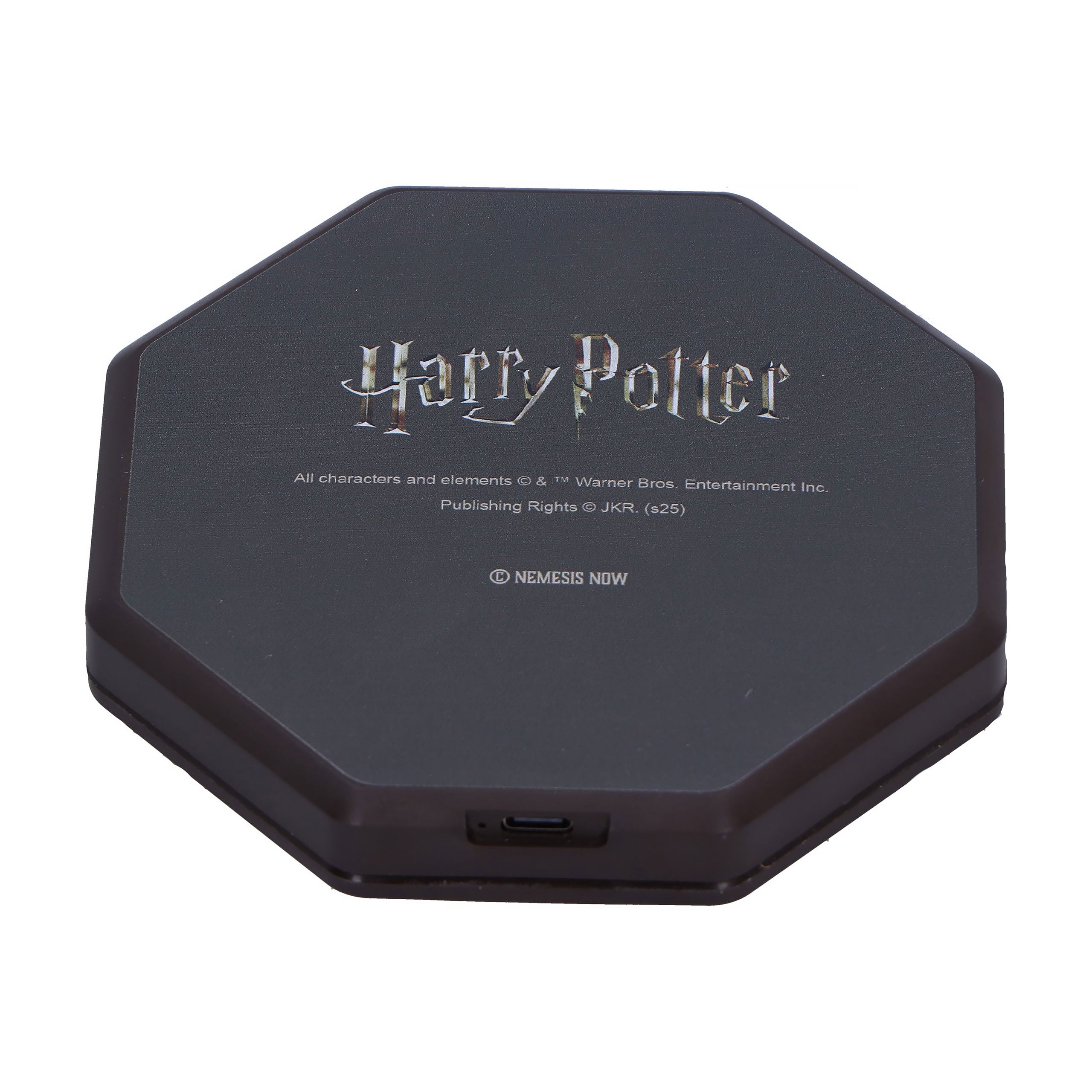 Immagine del prodotto Harry Potter - Lampada Pieghevole Castello di Hogwarts