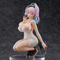 Immagine del prodotto Super Sonico - Figure Pop Up Parade 15th Mini Dress Version