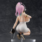 Immagine del prodotto Super Sonico - Figure Pop Up Parade 15th Mini Dress Version