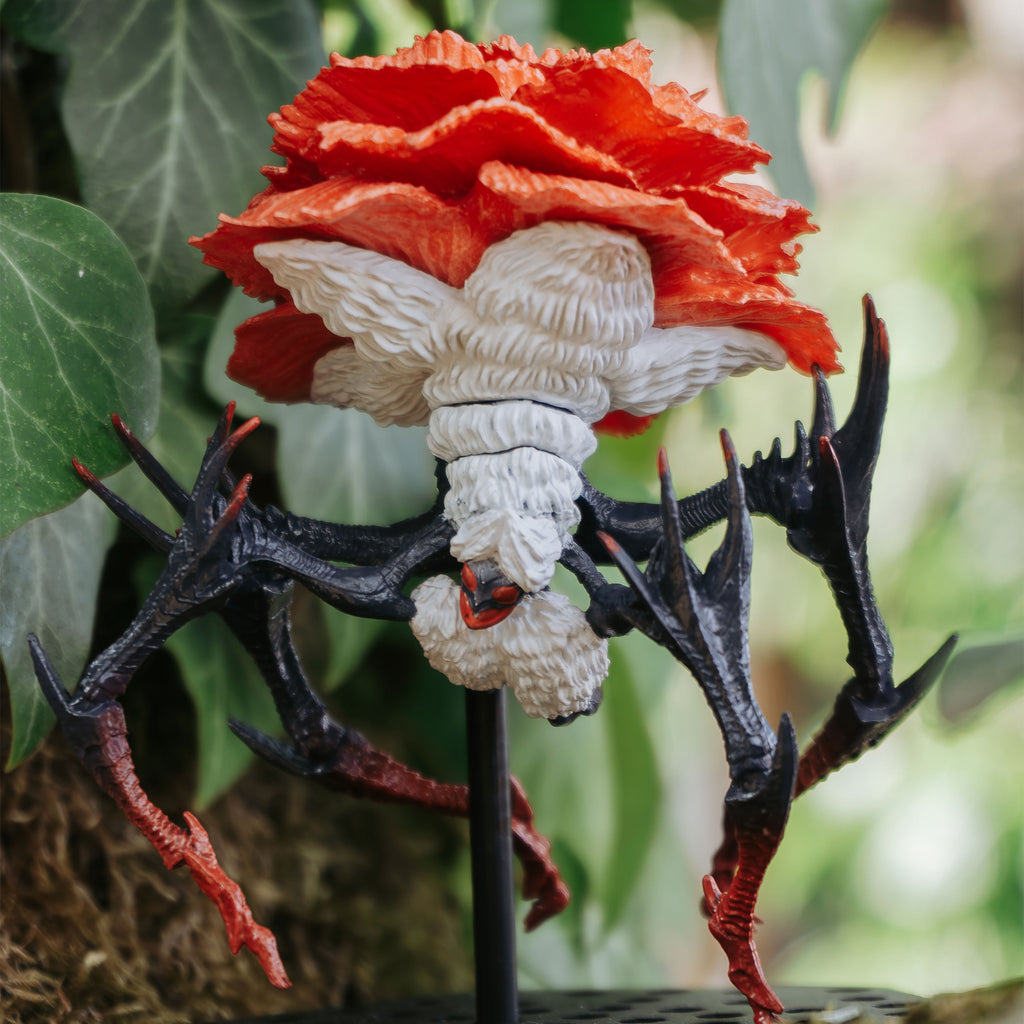 Immagine del prodotto Monster Hunter - Figure misteriosa Capcom Standard Model Plus Vol. 28