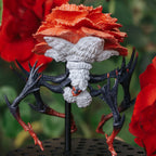 Immagine del prodotto Monster Hunter - Figure misteriosa Capcom Standard Model Plus Vol. 28