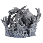 Immagine del prodotto Monster Hunter - Figura Arkveld CFB Creator's Model