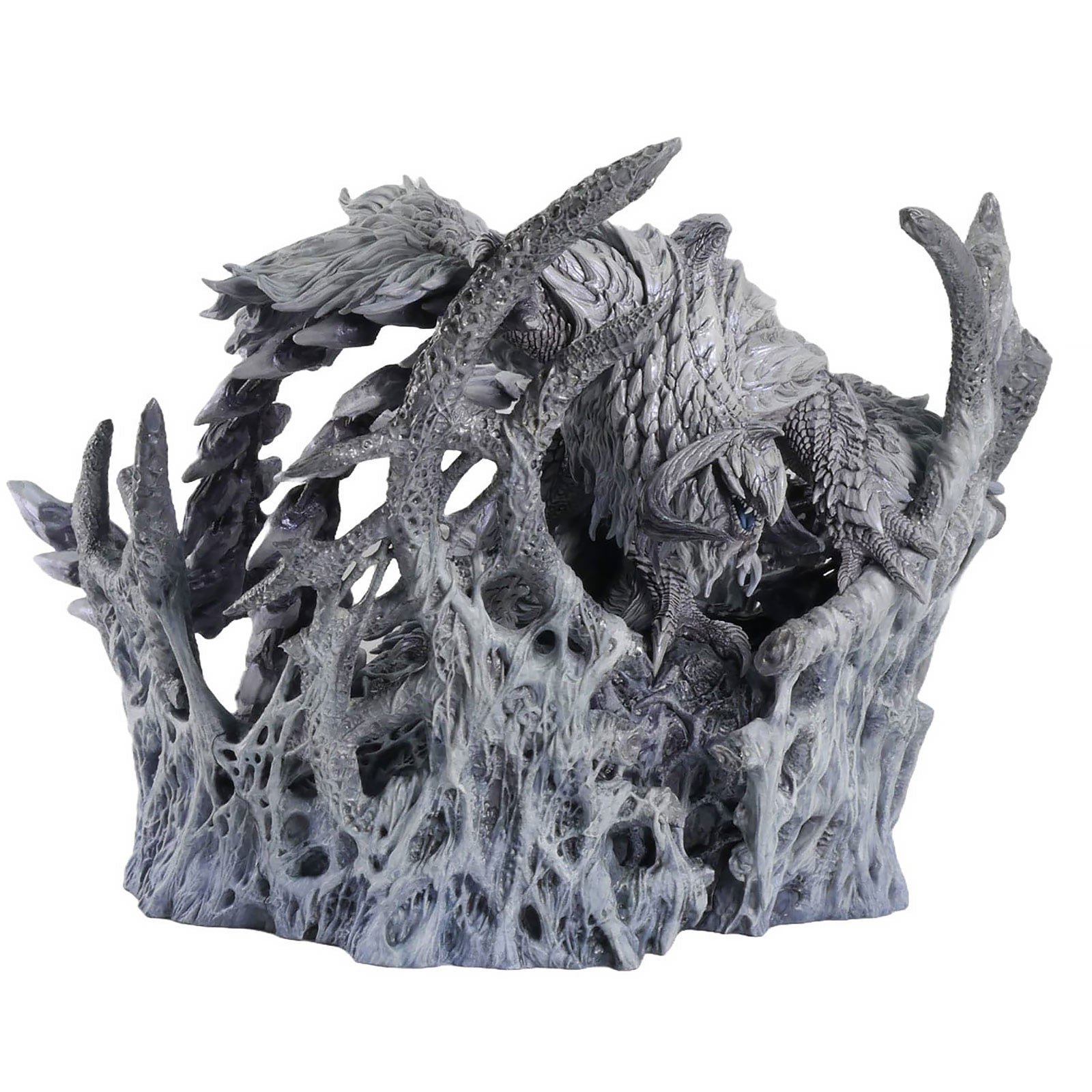 Immagine del prodotto Monster Hunter - Figura Arkveld CFB Creator's Model