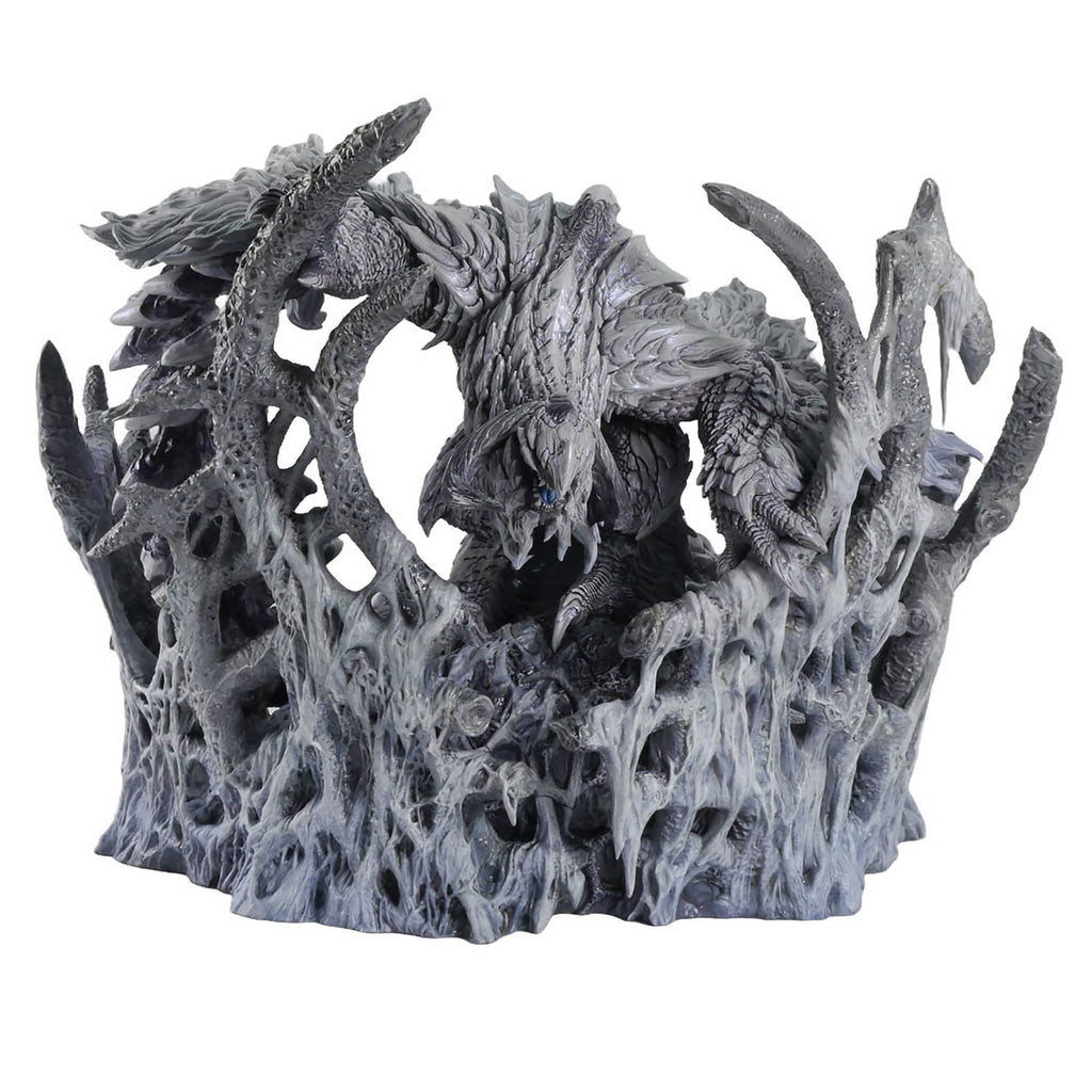 Immagine del prodotto Monster Hunter - Figura Arkveld CFB Creator's Model