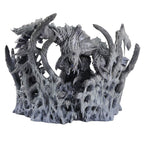 Immagine del prodotto Monster Hunter - Figura Arkveld CFB Creator's Model