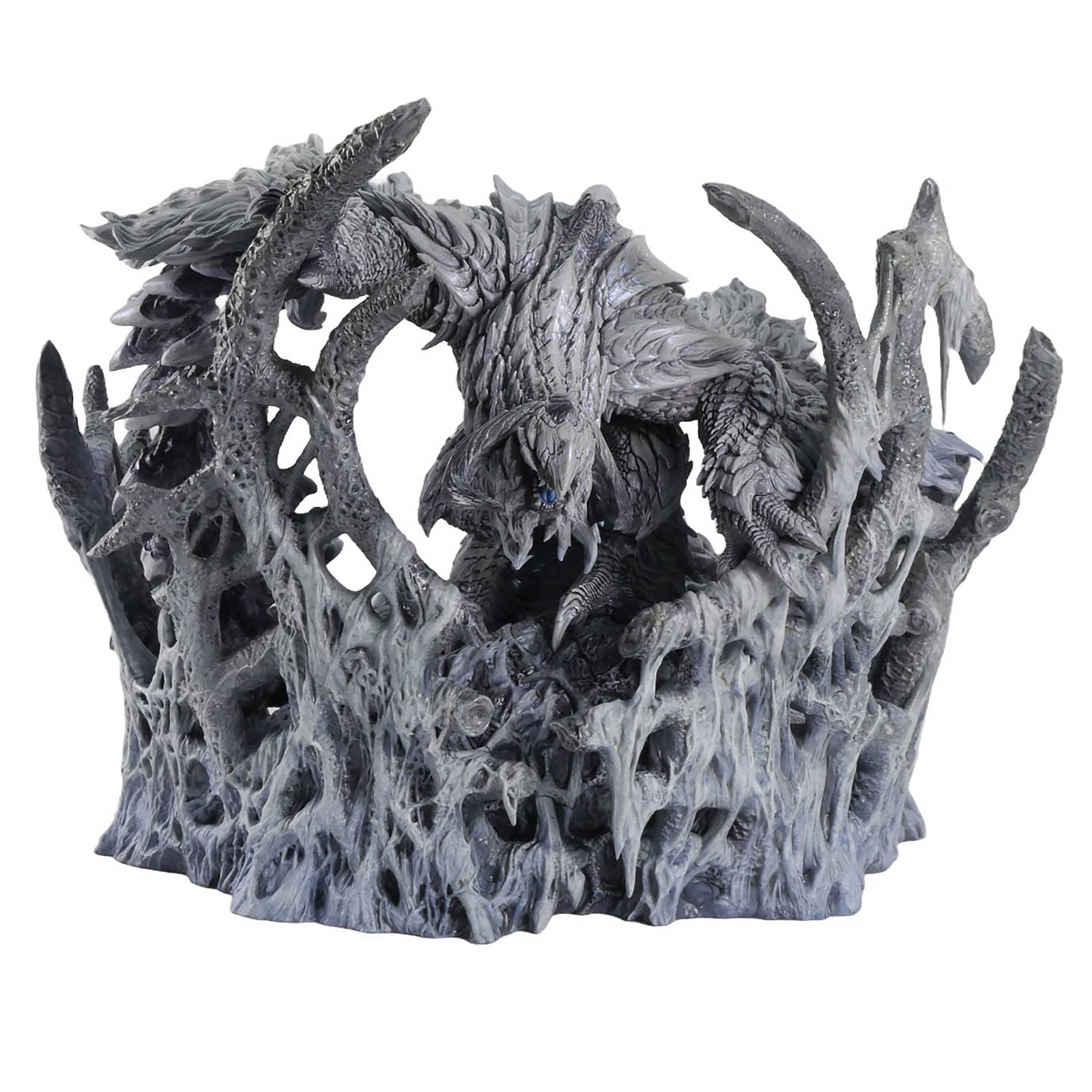 Immagine del prodotto Monster Hunter - Figura Arkveld CFB Creator's Model