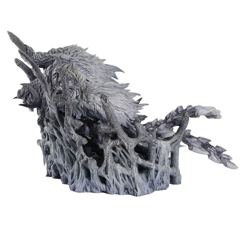 Immagine del prodotto Monster Hunter - Figura Arkveld CFB Creator's Model