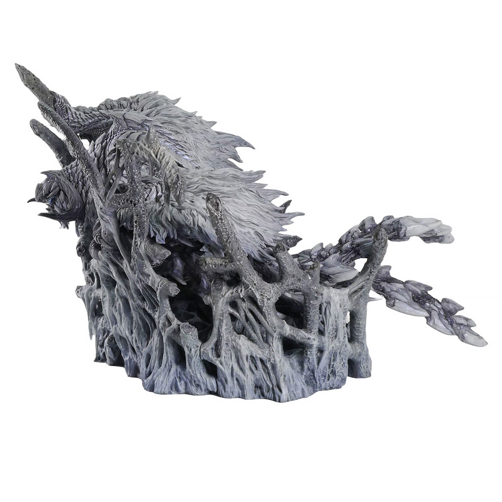 Immagine del prodotto Monster Hunter - Figura Arkveld CFB Creator's Model
